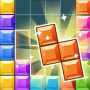 icon Block Puzzle Crush-PuzzleGames