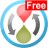 icon AIA Insulin Advisor free 1.7.2