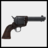 icon Gun Simulator 1.4