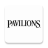 icon Pavilions 2024.15.0