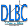 icon Deltona Lakes Baptist for iball Slide Cuboid