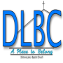 icon Deltona Lakes Baptist for Samsung Galaxy Note 10 1