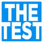 icon The TEST