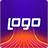 icon com.logo.gelecekkazanir 1.0.11