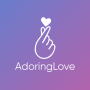icon com.app.adoringlove