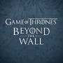 icon Game of Thrones Beyond… for Samsung S5830 Galaxy Ace