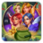 icon Fortune Keeper 1.0