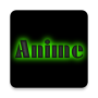 icon Anime H2Watch Anime TV Free