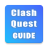 icon Clash Quest New Android Game Guide 1.0