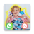 icon Call Adley 1.0