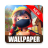 icon BoboiBoy Wallpaper Offline 1.1