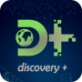 icon discovery plus app for fireestick