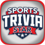 icon Sports Trivia Star