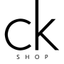 icon Shop for Calvin Klein