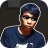 icon 2 Jam Gak Ngapa-Ngapain 1.04