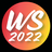 icon Workshop 2022 1.0.12
