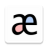 icon com.aepronunciation.ipa 2.1.2