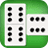 icon Dominoes 1.0.8