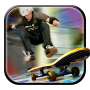 icon True Skateboard: Skater Party