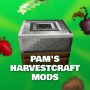 icon Pam's HarvestCraft Mod