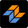 icon myTrains