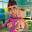 icon Baby Life Sim 1.0.5