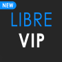 icon Libre vip guide