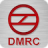 icon Delhi Metro Rail 6.8