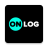 icon OnLog 1.2