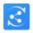 icon EasyShare 1.0
