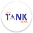 icon Club Tank 1.2.39