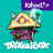 icon Kahoot! DragonBox Geometry 1.2.11