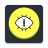 icon com.kvest.knopki 1.0.0