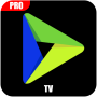 icon New You Tv Video Player Mobile Guide