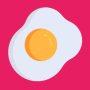 icon Recetas con huevo