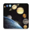 icon com.innovasoft.astronomiaparatodos 1.8