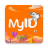 icon MyID 1.0.43