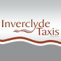 icon Inverclyde Taxis