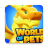 icon World of Pets Multiplayer 1.0
