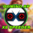 icon X8 Speeder Higgs Domino Rp Sedekah Jackpot Guide 1.0.0