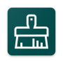 icon Memory Cleaner Pro