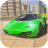 icon Car Simulator 2022 2.3.1
