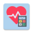 icon com.bickster.healthcalculator 1.0