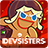 icon Cookie Run: OvenBreak 4.01