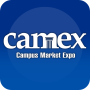 icon CAMEX