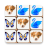 icon Poly Craft 1.0.54