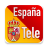 icon Espana Telev 1.0.2