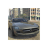 icon com.SniProGames.MercedesBenzSLSCityDrivingSimulator 1.2