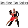 icon Radios de Salsa for Samsung S5830 Galaxy Ace