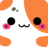 icon KleptoCats 5.7